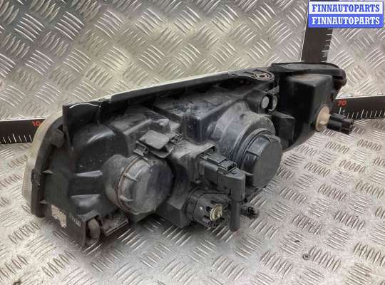 Фара передняя на Volkswagen Passat B5+ (3B, GP)