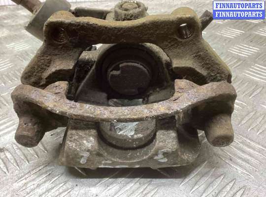 купить Суппорт задний левый на Opel Zafira Zafira A 1999-2003