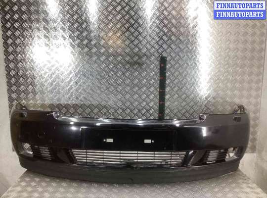 купить Бампер передний на Opel Vectra Vectra C 2002-2005