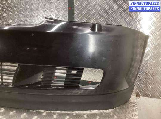 купить Бампер передний на Opel Vectra Vectra C 2002-2005