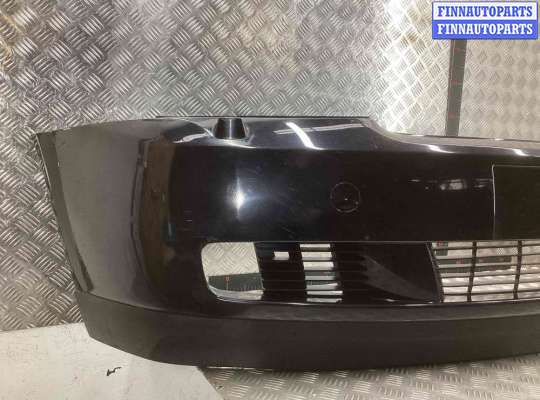купить Бампер передний на Opel Vectra Vectra C 2002-2005