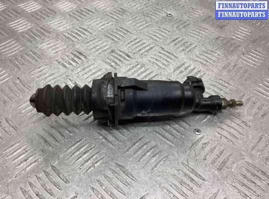 купить Цилиндр сцепления рабочий на Citroen C8 C8 I 2002-2008