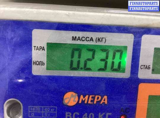 купить Цилиндр сцепления рабочий на Citroen C8 C8 I 2002-2008