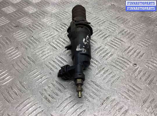 купить Цилиндр сцепления рабочий на Citroen C8 C8 I 2002-2008