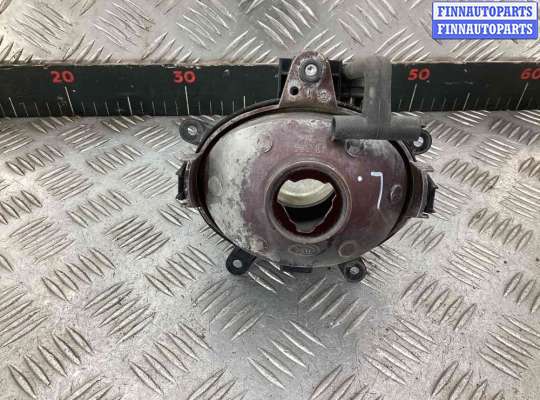 купить Фара противотуманная левая на BMW 3-Series 3-Series (E46) 2001-2005 рестайлинг