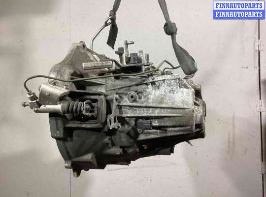 купить КПП механическая (МКПП) 5-ступенчатая на Honda Accord Accord VII 2002-2008