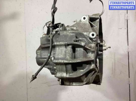 купить КПП механическая (МКПП) 5-ступенчатая на Honda Accord Accord VII 2002-2008