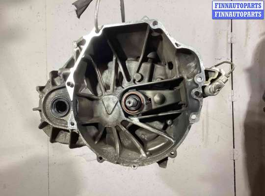 купить КПП механическая (МКПП) 5-ступенчатая на Honda Accord Accord VII 2002-2008