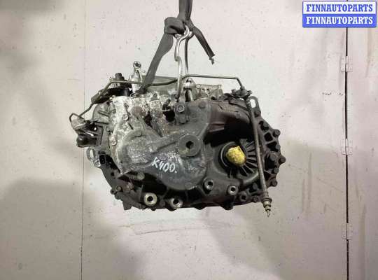 купить КПП механическая (МКПП) 5-ступенчатая на Honda Accord Accord VII 2002-2008