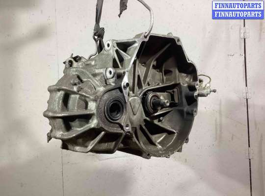 купить КПП механическая (МКПП) 5-ступенчатая на Honda Accord Accord VII 2002-2008