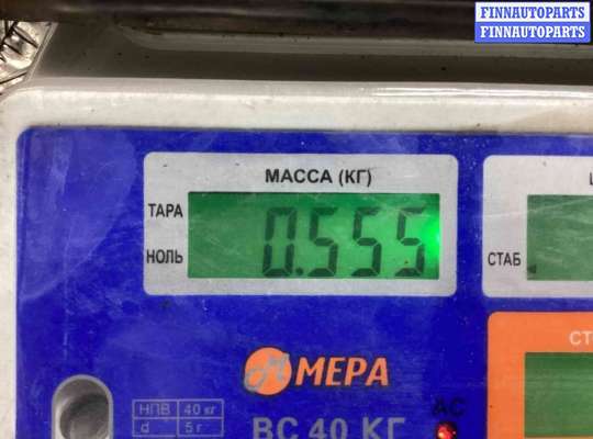 купить Патрубок интеркулера на Volkswagen Passat Passat B5 (3B) 1996-2000