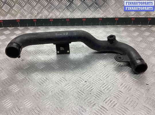 купить Патрубок интеркулера на Volkswagen Passat Passat B5 (3B) 1996-2000