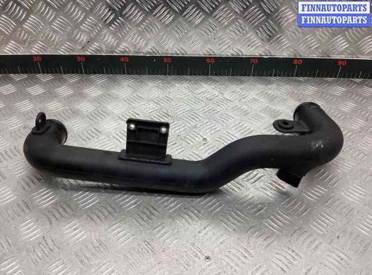 купить Патрубок интеркулера на Volkswagen Passat Passat B5 (3B) 1996-2000