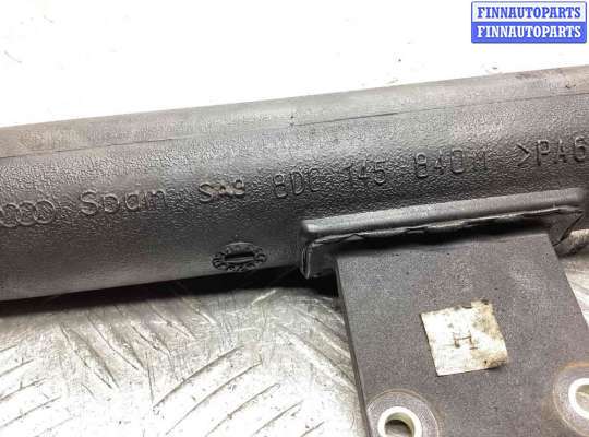 купить Патрубок интеркулера на Volkswagen Passat Passat B5 (3B) 1996-2000