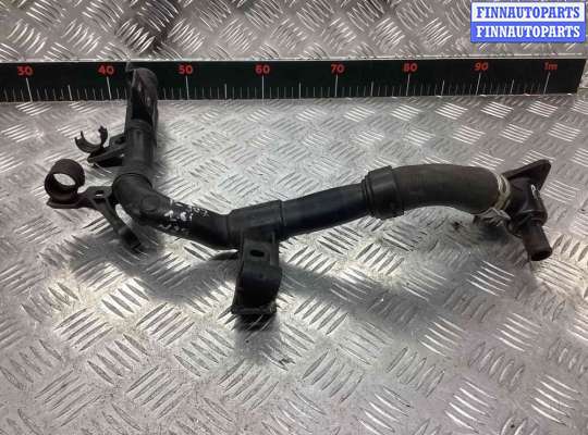 купить Патрубок радиатора на Peugeot 307 (3A, 3H) 2001-2005