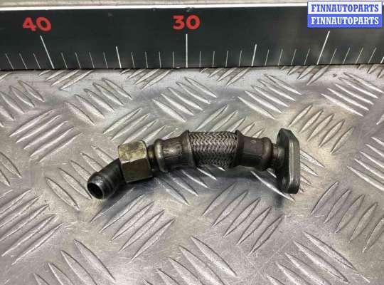 Масляная трубка турбины VG2345414 на Volkswagen Golf V (1K) 2004-2009
