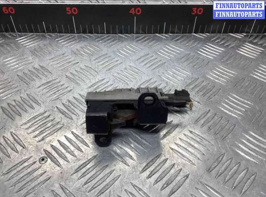 купить Замок капота на Mercedes E E (W212) 2009-2013