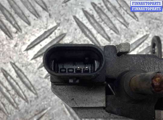 купить Замок капота на Mercedes E E (W212) 2009-2013