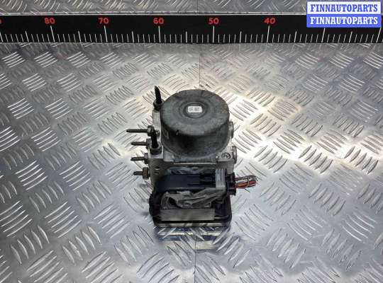 купить Блок ABS на Ford Fiesta Fiesta VI 2008-2018