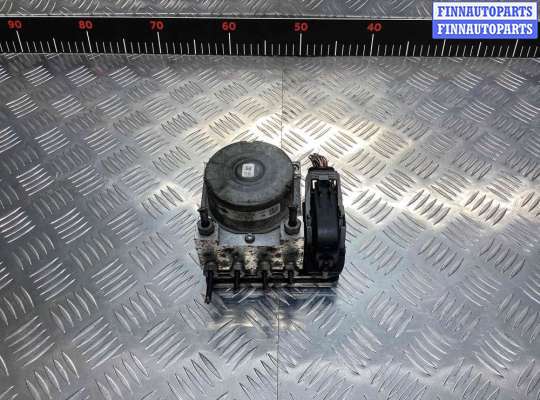 купить Блок ABS на Ford Fiesta Fiesta VI 2008-2018