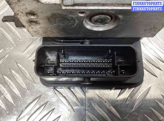 купить Блок ABS на Ford Fiesta Fiesta VI 2008-2018