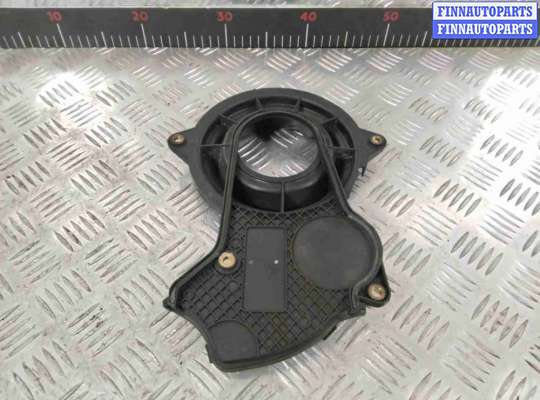 купить Защита (кожух) ремня ГРМ на Opel Vectra Vectra C 2005-2009 рестайлинг