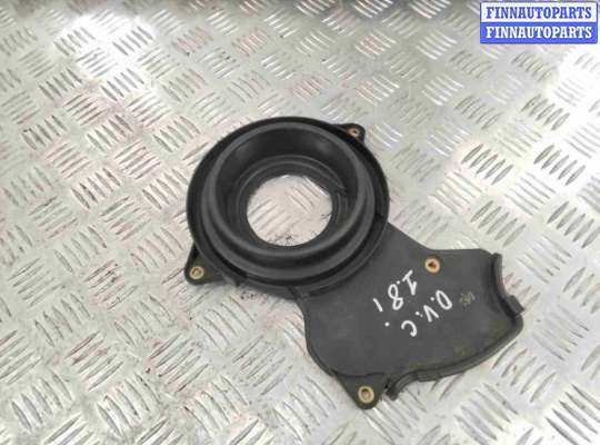 купить Защита (кожух) ремня ГРМ на Opel Vectra Vectra C 2005-2009 рестайлинг