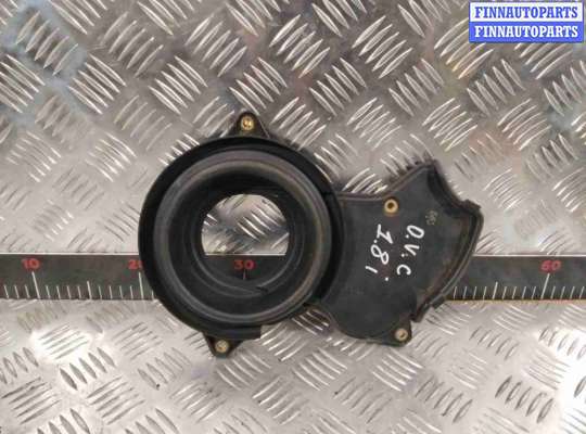 купить Защита (кожух) ремня ГРМ на Opel Vectra Vectra C 2005-2009 рестайлинг