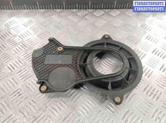 купить Защита (кожух) ремня ГРМ на Opel Vectra Vectra C 2005-2009 рестайлинг