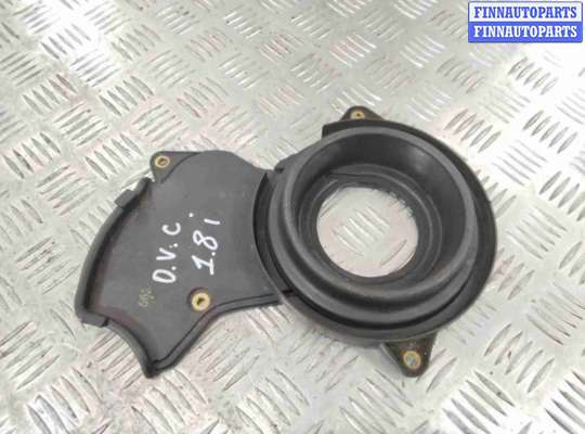 купить Защита (кожух) ремня ГРМ на Opel Vectra Vectra C 2005-2009 рестайлинг