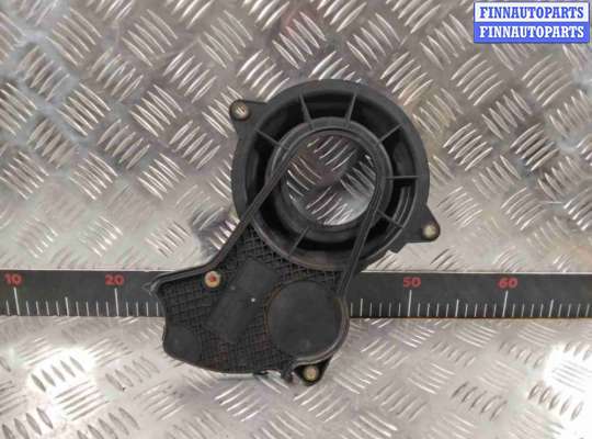 купить Защита (кожух) ремня ГРМ на Opel Vectra Vectra C 2005-2009 рестайлинг