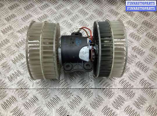 купить Моторчик печки на Mercedes Vito Vito (W639) 2003-2010