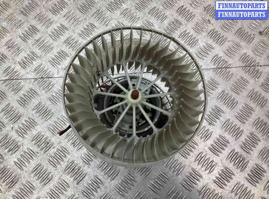 купить Моторчик печки на Mercedes Vito Vito (W639) 2003-2010