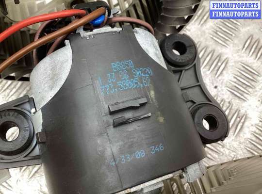 купить Моторчик печки на Mercedes Vito Vito (W639) 2003-2010