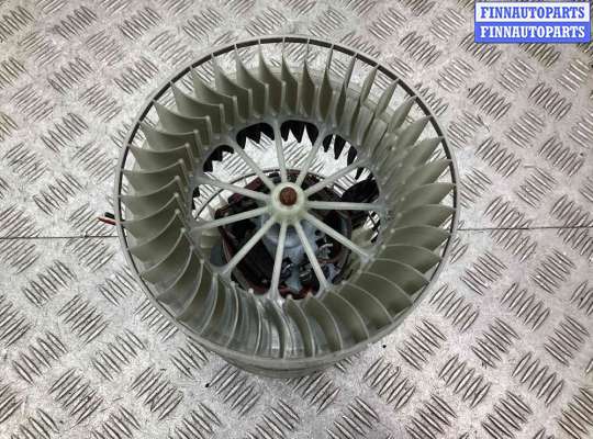 купить Моторчик печки на Mercedes Vito Vito (W639) 2003-2010