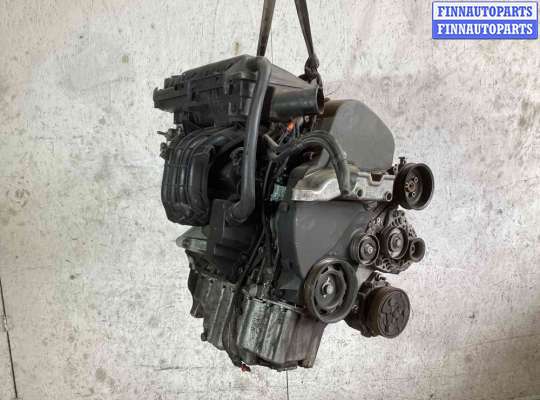 купить Двигатель на Volkswagen Golf IV (1J) 1997-2004