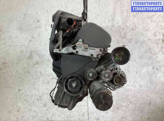 купить Двигатель на Volkswagen Golf IV (1J) 1997-2004