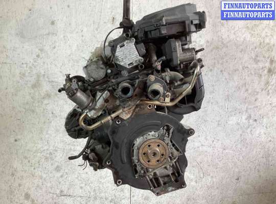 купить Двигатель на Volkswagen Golf IV (1J) 1997-2004