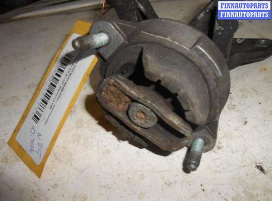 купить Подушка крепления КПП на Audi A4 B6 (8EC, 8E5) 2000-2006