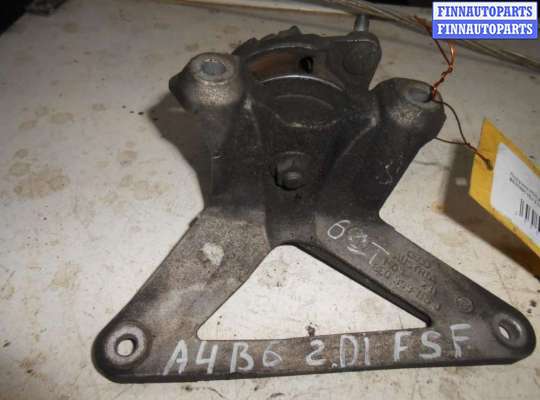 купить Подушка крепления КПП на Audi A4 B6 (8EC, 8E5) 2000-2006