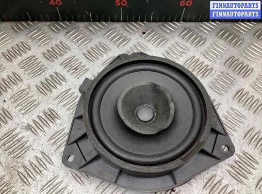 купить Динамик двери задней правой на Toyota Avensis Avensis II (T250) 2003-2008
