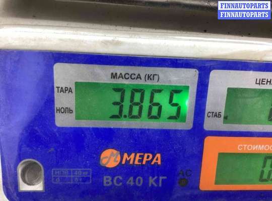 купить Стартер на Audi A6 A6 C5 (4B) 1997-2001