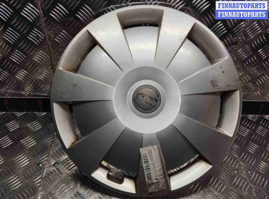 купить Колпак колесный на Audi A3 A3 III (8V) 2012-н.в.