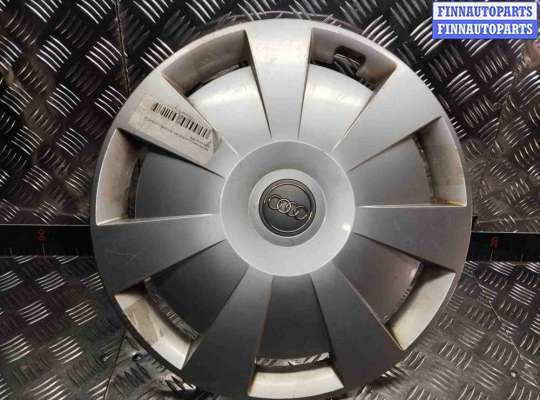 купить Колпак колесный на Audi A3 A3 III (8V) 2012-н.в.