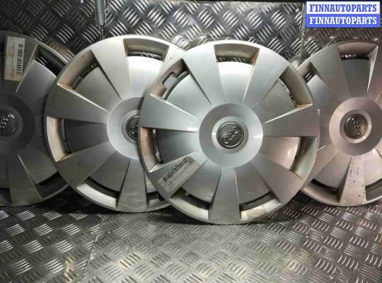 купить Колпак колесный на Audi A3 A3 III (8V) 2012-н.в.