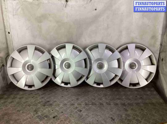 Колпак колесный AU1379596 на Audi A3 III (8V) 2012-н.в.