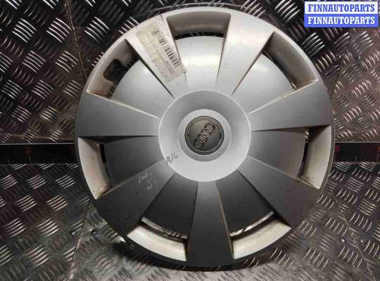 купить Колпак колесный на Audi A3 A3 III (8V) 2012-н.в.