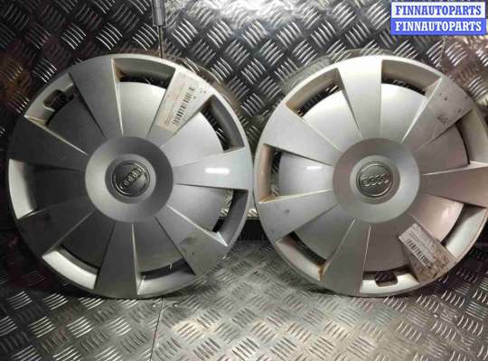 купить Колпак колесный на Audi A3 A3 III (8V) 2012-н.в.