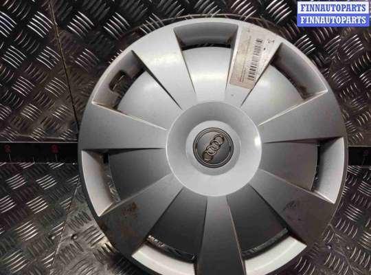 купить Колпак колесный на Audi A3 A3 III (8V) 2012-н.в.