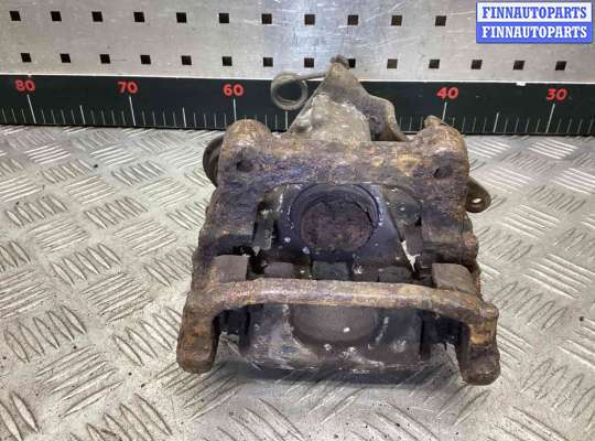 купить Суппорт задний левый на Citroen C4 Grand Picasso C4 G. Picasso I (UA) 2006-2013